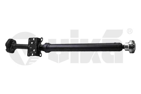 Propshaft, axle drive vika 55211005801