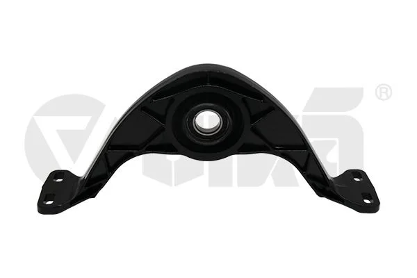 Propshaft, axle drive vika 55211006501