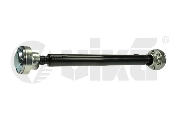 Propshaft, axle drive vika 55211007801