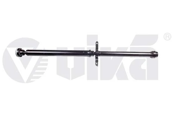 Propshaft, axle drive vika 55211008701