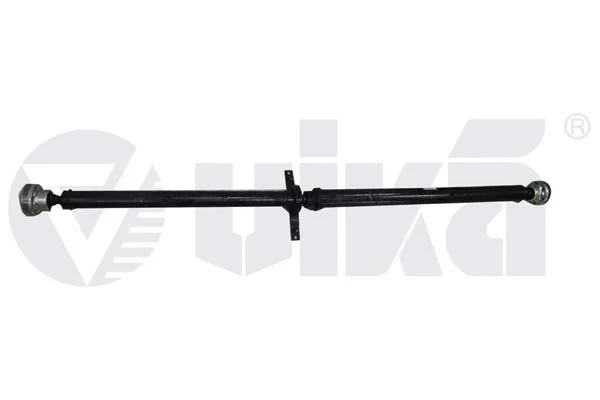 Propshaft, axle drive vika 55211010001
