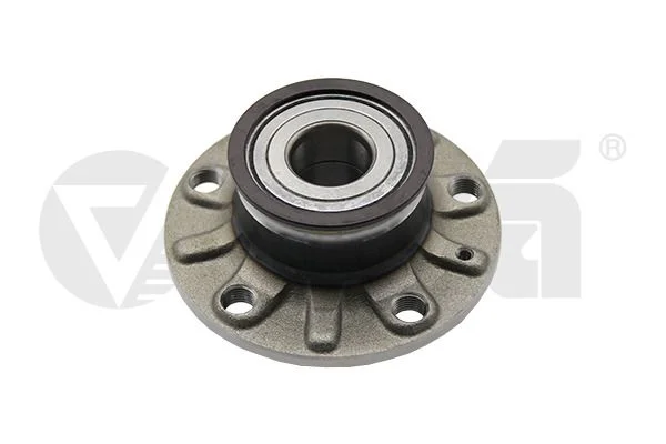 Wheel Bearing Kit vika 55980796701