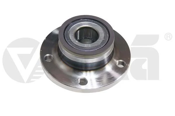 Wheel Bearing Kit vika 55980797201