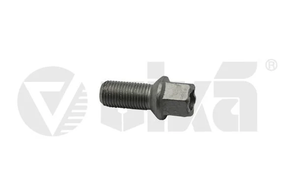 Wheel Bolt vika 56010045901