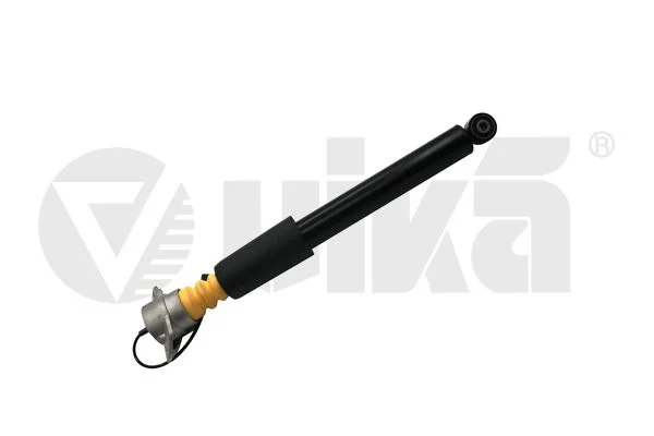 Amortizatorius vika 56160001101