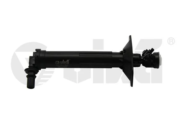 Washer Fluid Jet, headlight cleaning vika 59550000101