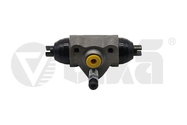 Wheel Brake Cylinder vika 65950030901