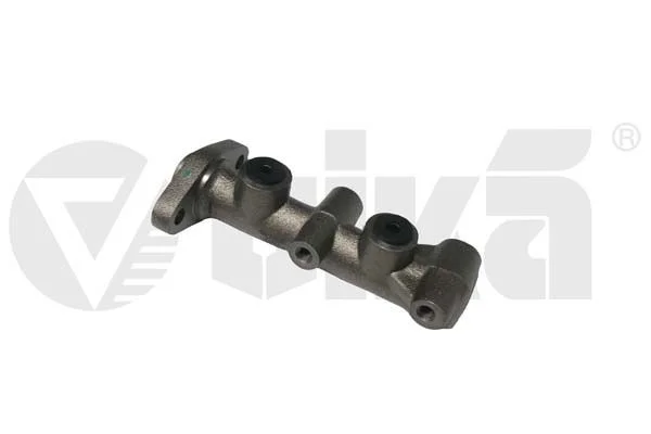 Hlavný brzdový válec vika 65950039101