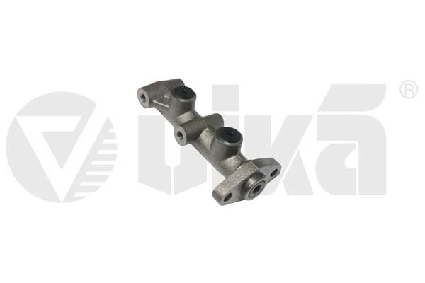 Hlavný brzdový válec vika 65950039201