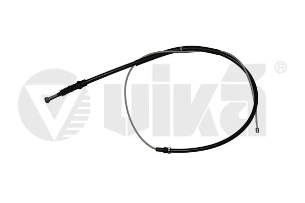 Trosas, stovėjimo stabdys vika 66091221901