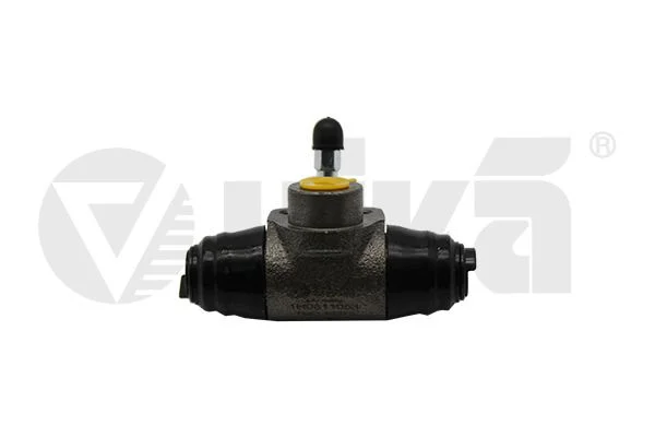 Wheel Brake Cylinder vika 66110028601