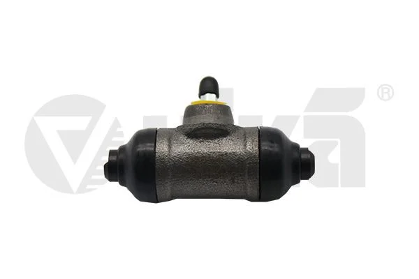 Wheel Brake Cylinder vika 66110029901