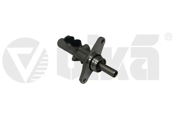 Hlavný brzdový válec vika 66110578901