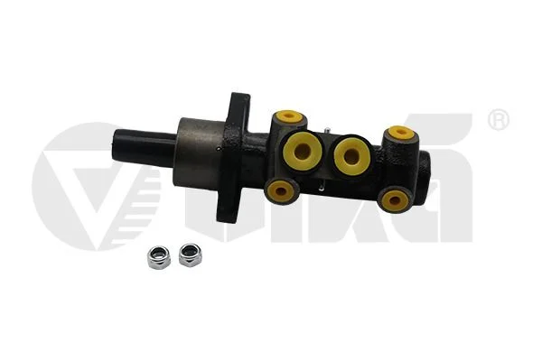 Brake Master Cylinder vika 66111261401