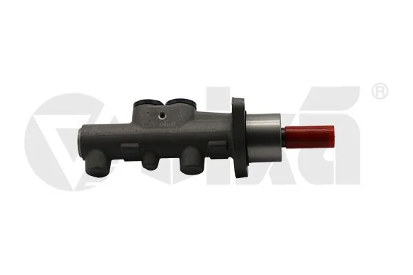 Brake Master Cylinder vika 66111596401