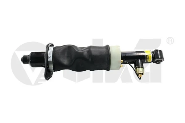 Pneumatinės spyruoklės statramstis vika 66160001101