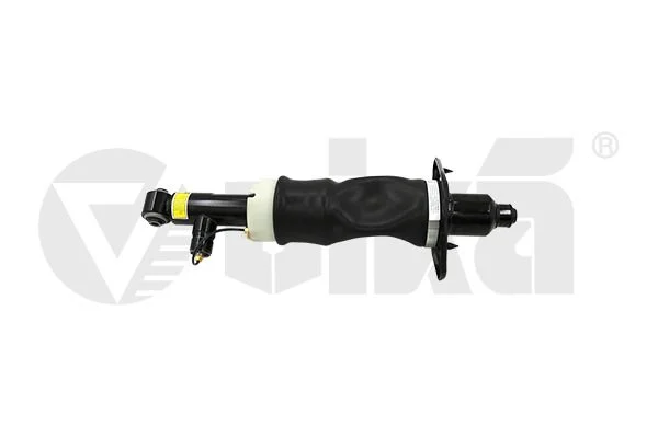 Pneumatinės spyruoklės statramstis vika 66160001201