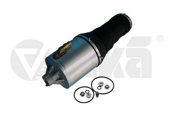 Pneumatinės spyruoklės statramstis vika 66160001801