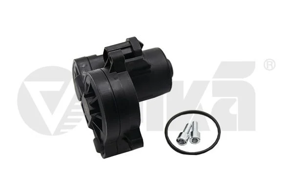 Control Element, parking brake caliper vika 69980001601