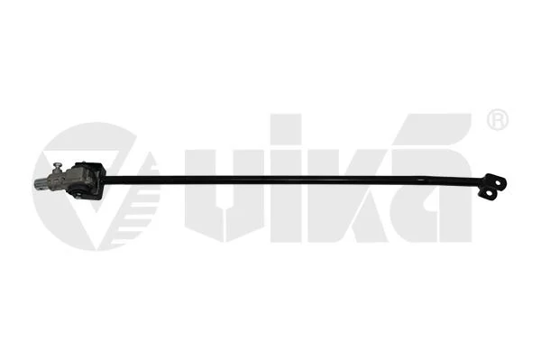 Ball Head, gearshift linkage vika 75060002001
