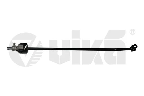 Ball Head, gearshift linkage vika 75060002301