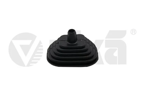 Gear Lever Gaiter vika 77110000301