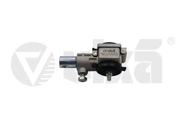 Gear Shift Lever vika 77110001101