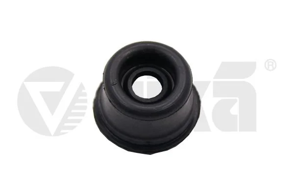 Puzdro, radiaca tyč vika 77110005201