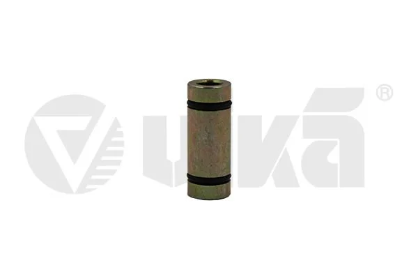 Bush, shift rod vika 77110005301