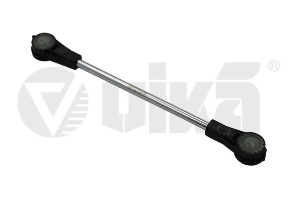 Voliaca/Radiaca tyč vika 77110008701