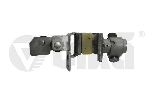 Repair Kit, gear shift lever vika 77110762701