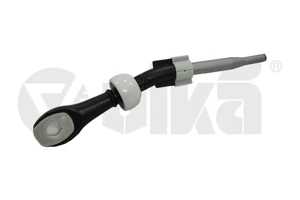 Gear Shift Lever vika 77110762901