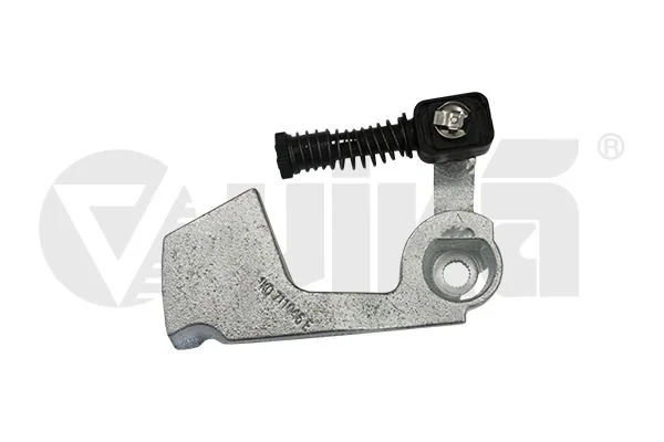 Cable Pull, manual transmission vika 77111641301