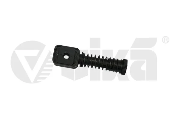 Cable Pull, manual transmission vika 77111641401