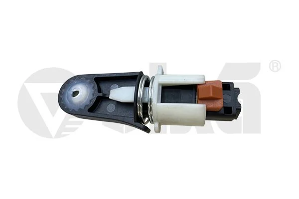 Cable Pull, manual transmission vika 77111641801