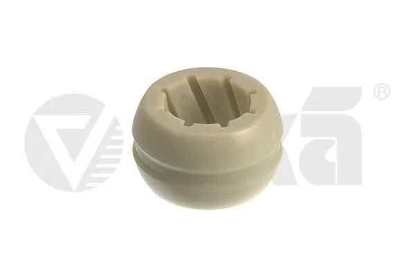 Puzdro, radiaca tyč vika 77111647201