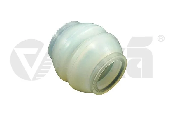 Bush, shift rod vika 77111647301