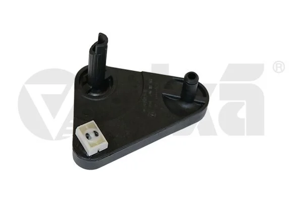 Bushing, selector/shift rod vika 77111648001