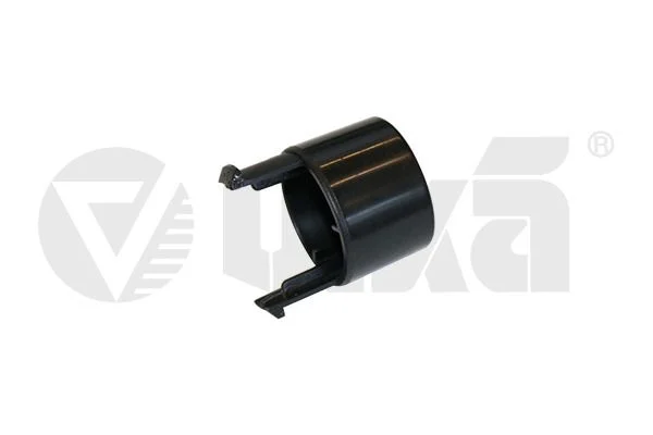 Spínač, aktivácia parkovacej brzdy vika 77111648301