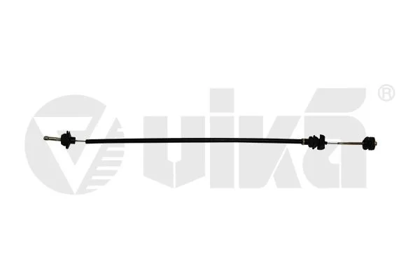 Cable Pull, clutch control vika 77210013301