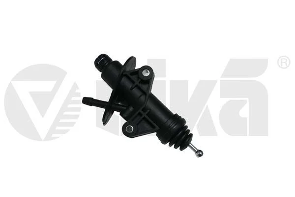 Master Cylinder, clutch vika 77211518001