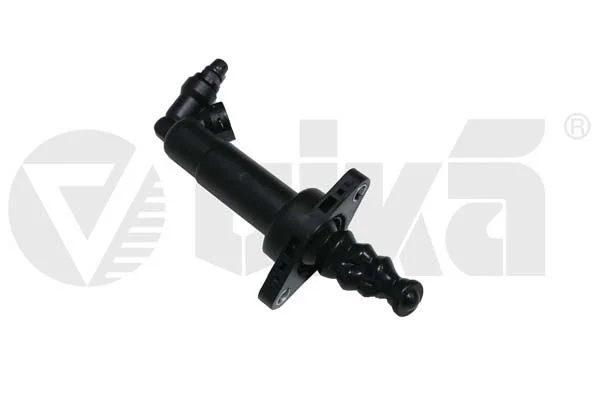 Pomocný valec, spojka vika 77211518301
