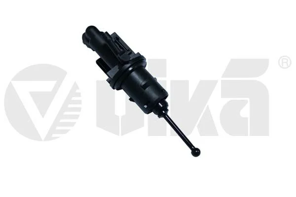 Hlavný valec, spojka vika 77211518401