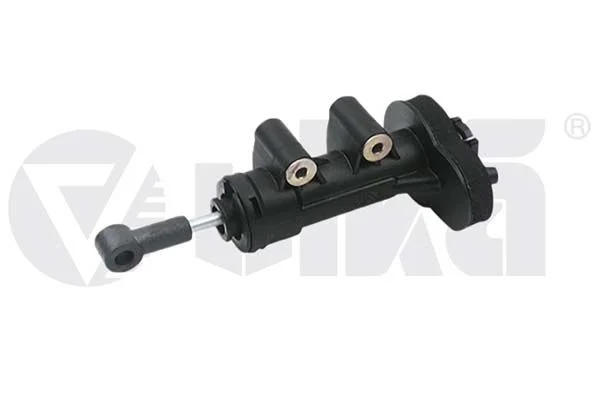 Slave Cylinder, clutch vika 77211519701