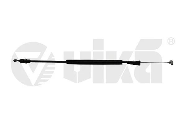 Cable Pull, door release vika 78370015401