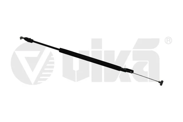 Cable Pull, door release vika 78390011301