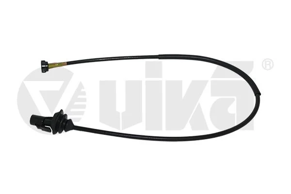 Lanko tachometra vika 79570014501