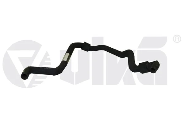 Coolant Pipe vika 81211412201
