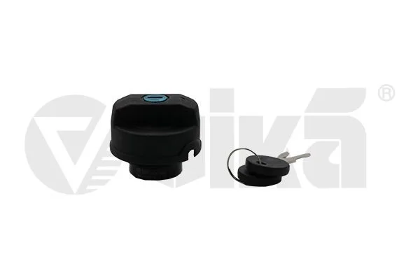 Cap, fuel tank vika 82010137701