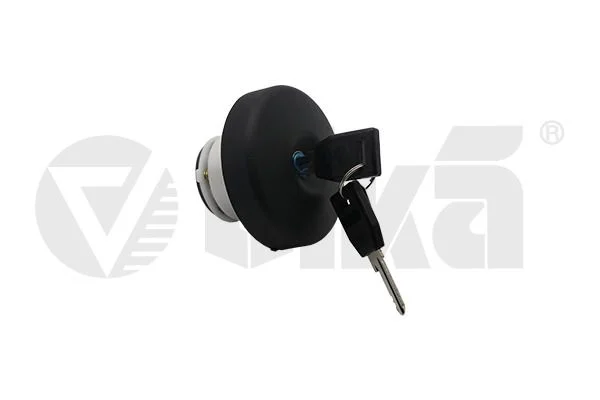 Cap, fuel tank vika 86910137501